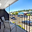 Comfort Inn Edgewater on Hudson River