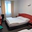 Motel Port 2000