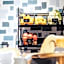 Levy's Rooms & Breakfast