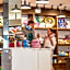 Radisson Resort & Suites Phuket