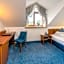 Best Western Blankenburg Hotel