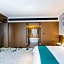 Days Hotel by Wyndham Binjiang Changsha