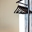 Holiday Inn - the niu, Saddle Furth By IHG