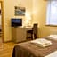Goda Hotel & Spa