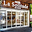 Hotel La Solitude