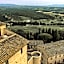 Il Castelfalfi-Tui Blue Selection