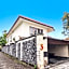 Collection O 91570 Melrose Homestay