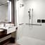 SpringHill Suites by Marriott New Orleans Downtown/Canal Street