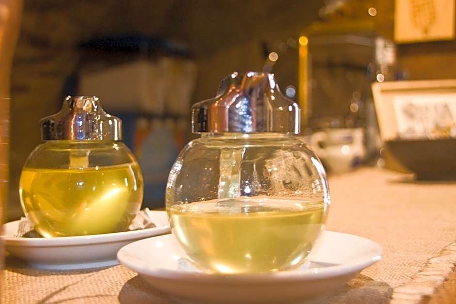 Contrada Beltramelli