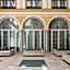 Petit Palace Plaza Malaga