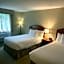 Best Western DuBois Hotel
