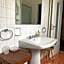 BASISA Bed&Breakfast