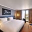 The Curve Hotel BayArena