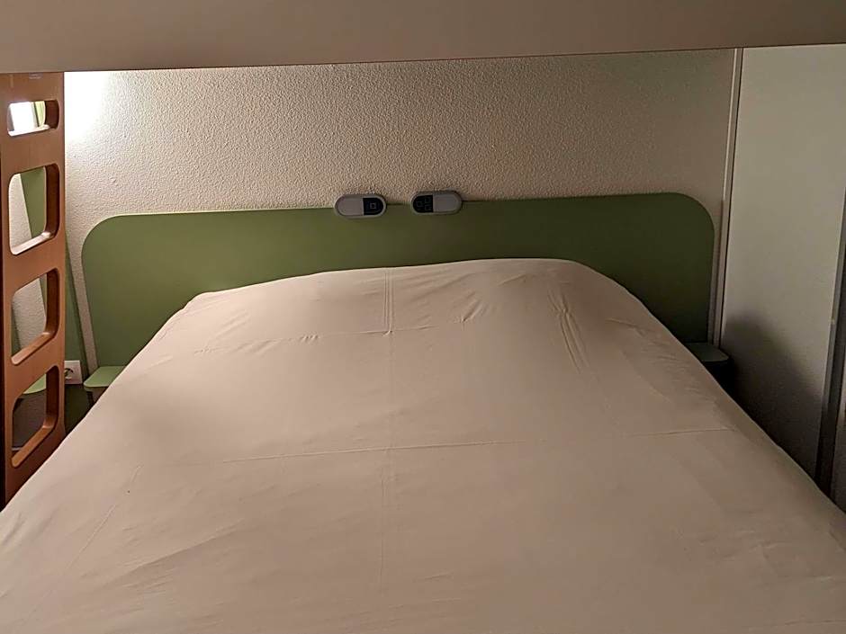 ibis budget Saint-Omer Centre