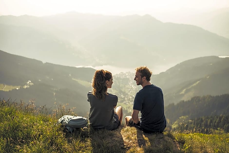 HAIDVOGL MAVIDA Zell am See