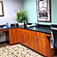 Wingate by Wyndham Houston / Willowbrook