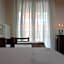 B&B Le Muse