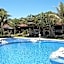 Villa Stefan