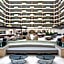 Embassy Suites By Hilton Hotel Seattle-Tacoma International Airport