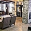 Hotel Montfort