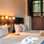 Hotel Santiago
