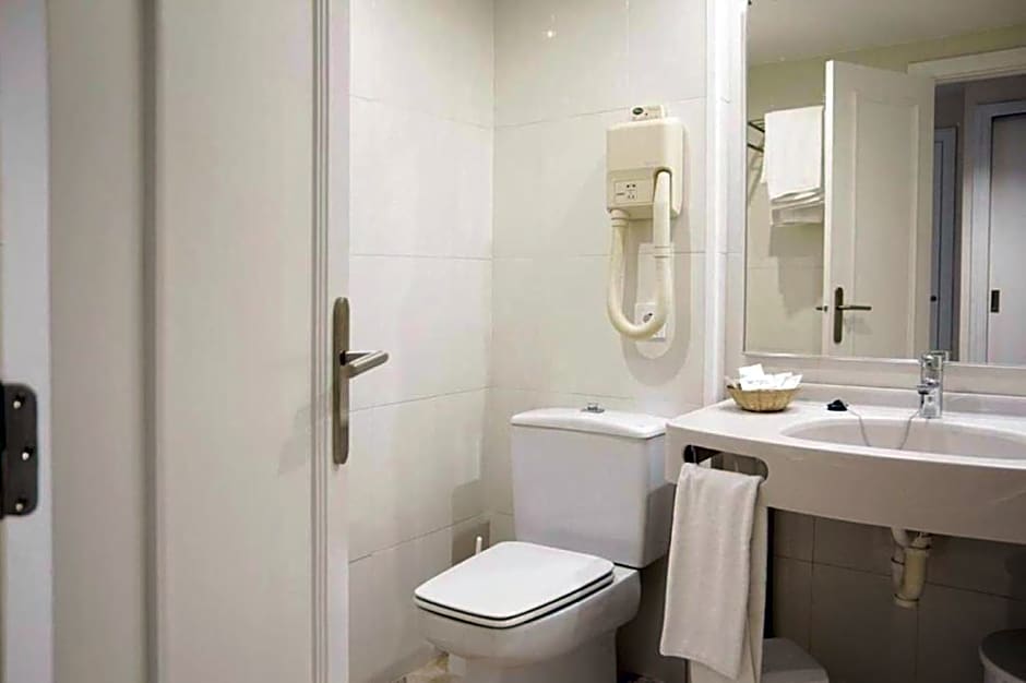 Hotel Bella Playa & Spa