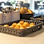 BB-Hotel Herning "Messehotel"