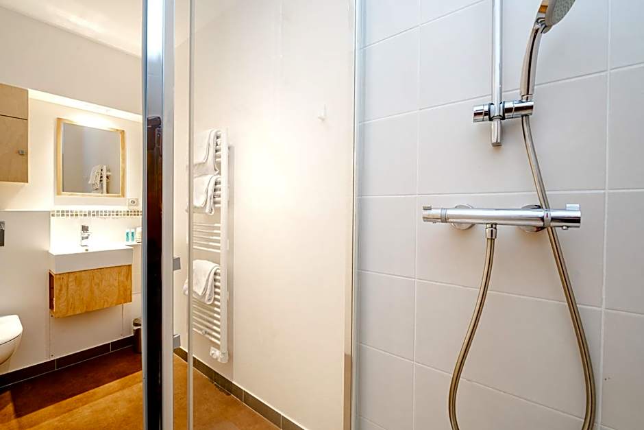 Village Vacances 3* Ternélia Les Résidences d'Armor