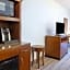 Hilton Garden Inn Roanoke