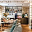 The Delphi - Amsterdam Townhouse
