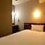 AB Hotel Gifu