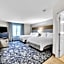Candlewood Suites Atlanta West I-20 By IHG