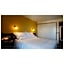 Locanda Il Rustichello
