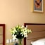 GreenTree Inn Shandong Yuncheng Ximen Street Songjiang Kung Fu School Business Hotel