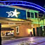 Starlight Inn la Brea