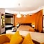 Grand Hotel Olimpo