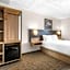 Best Western Buffalo Inn & Suites