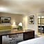 Hampton Inn & Suites by Hilton Mahwah NJ