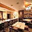 Phoenix Hotel by HHG