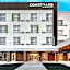 Courtyard by Marriott Jonesboro