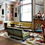 Maison Métier, in the Unbound Collection by Hyatt