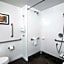 Hampton Inn By Hilton & Suites Cincinnati/Kenwood, OH