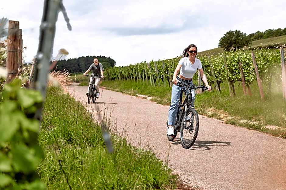 MANA LISA Boutiquehotel