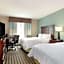 Hampton Inn By Hilton And Suites Adairsville/Calhoun Area