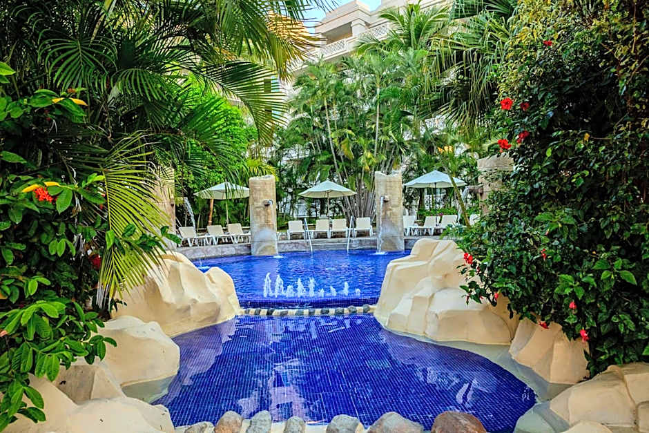 Barcelo Karmina - All Inclusive