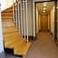 Hotel Neuthor