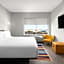 Aloft Katy Mills