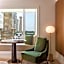 Park Hyatt Chicago