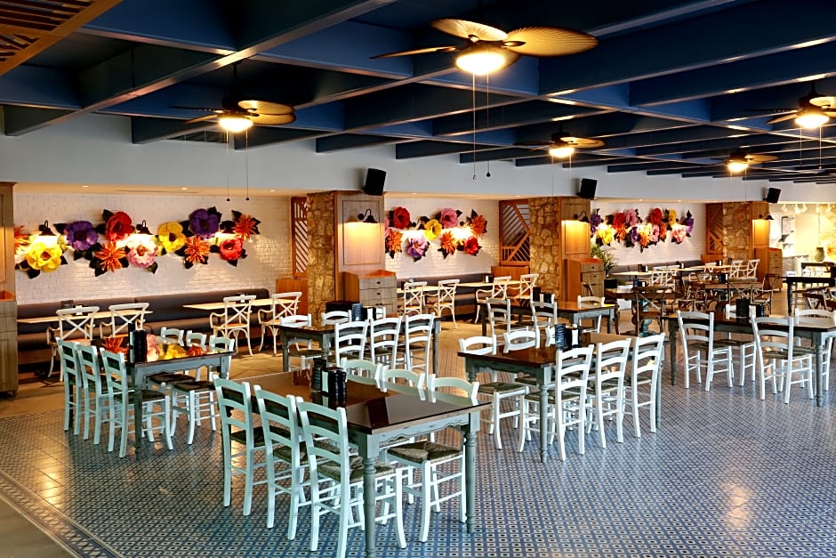 Grand Yazici Club Marmaris Palace