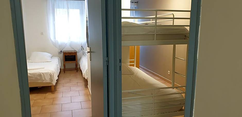 Presqu'île de Chooz